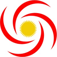 TASSK Logo