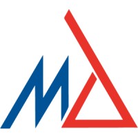 Mayday Graphic Products Logo