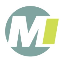 Manchester Industries - A Clearwater Paper Company Logo
