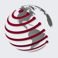 Grupo Mundial Telecom Logo