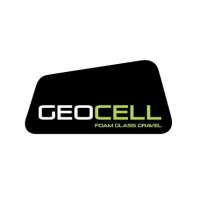 Geocell Ireland Logo