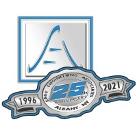 Sage Engineering Associates, LLP Logo
