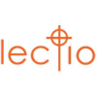 Lectio Publishing Logo