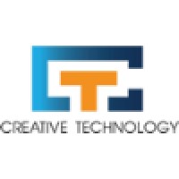 Creative Technology Partners Logo
