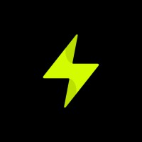 Sirius Logo