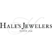 Hales Jewelers Logo