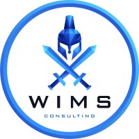 WIMS, Inc. Logo