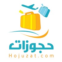Global Reservation Company (Hojuzat.com) Logo