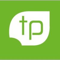 Tecnopackaging Logo