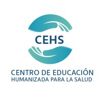 Escuela de Enfermería CEHS Logo