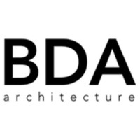 Ballantyne Design Associates LLC Logo