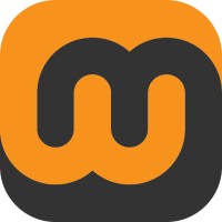 WebMinded Logo