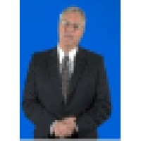 High Risk Merchant Account LLC Logo