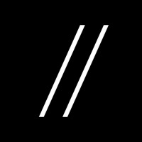 Machine Two Logo