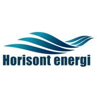 Horisont Energi Logo