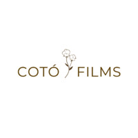 Cotó Films Logo