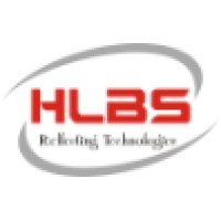 HLBS Tech (P) Ltd. Logo