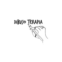 Dibujo Terapia, S.A. Logo