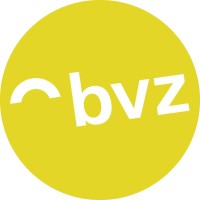 bvz Berufslehr-Verbund Zürich Logo