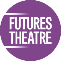 Futures Theatre Logo
