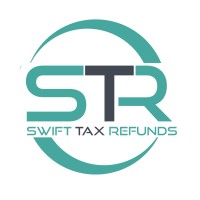 Swift Stamp Duty Refunds Ltd Logo