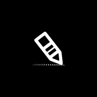Tooplay Logo