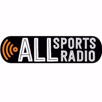 ALLsportsradio Logo