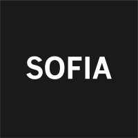 Sofia designers Sàrl Logo