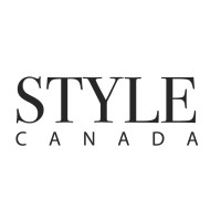 STYLE Canada Logo