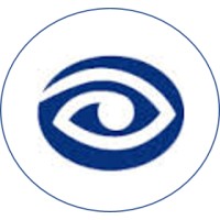 Avizor Group LLC Logo