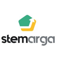 stemarga Logo