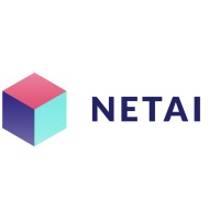 NetAI Logo