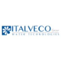 Italveco Group Logo