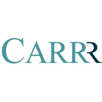 Carr Renewables, LLC Logo