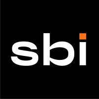 Scientific Bioprocessing Logo