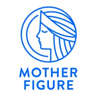 Motherfigure Logo