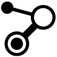 Centre de recherche appliquée en instrumentation de lenseignement (CRAIE) Logo