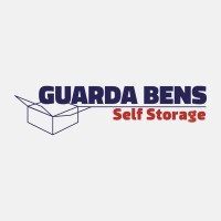 Guarda Bens Logo