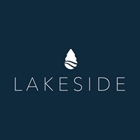 Lakeside Clothing Company Logo