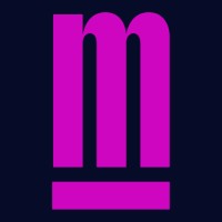 multilocal Logo