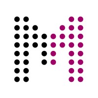 Musée dart contemporain de Baie-Saint-Paul Logo