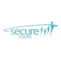 Secure Conseil Logo