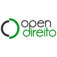 OpenDireito LLC Logo