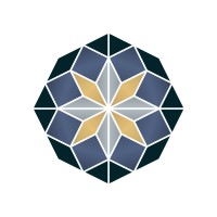 Lucy Sky Cannabis Boutique Logo