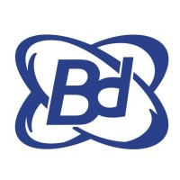 Biraden Water Solutions Logo