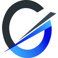 Genesis Corporations Logo