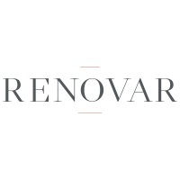 Renovar Logo