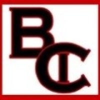 Brennstuhl Construction, Inc. Logo