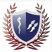 Kinetic Foot and Ankle LLC Logo
