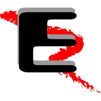 ElectraLED, Inc. Logo